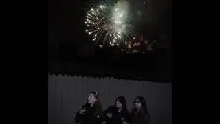 ахах