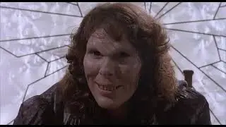 Warlock 1989 doblaje latino original