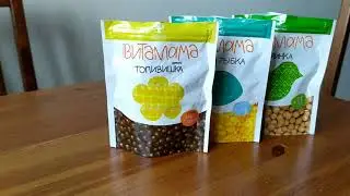 Siberian Wellness для детей
