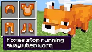 I challenged Developers to improve the 