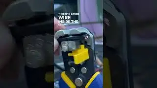 $25 stripper will change your life 
