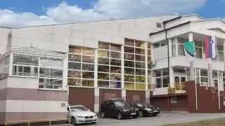 Zagorje ob Savi - Sport and Recreation