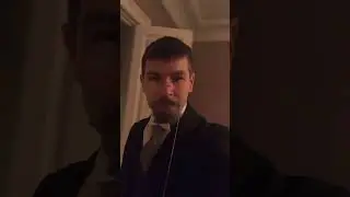 Съёмки 🎥🎬 