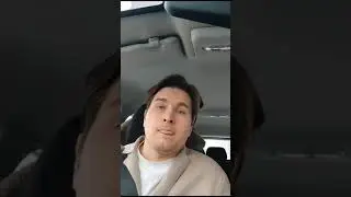 Отзыв Андрея, 30 лет