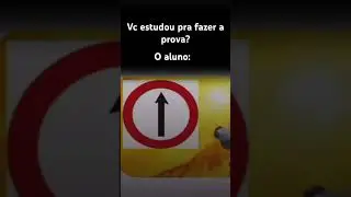 Eu n sei o que foi q acabou de acontecer com o áudio kkkk #memesmemes #memefunny #meme #memes