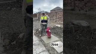 Jose