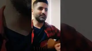 Mutlu olmak zordur derler...