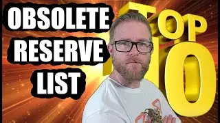 Obsolete Reserve List The Tough Questions Asked   TOP TEN Reserve List Cards June 17th June 23rd
