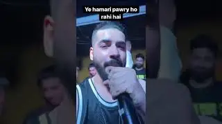 FOTTY SEVEN PARTY HO RAHI HAI !! #trending #meme