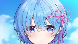АНИМЕ не ДЛЯ МАЛЕНЬКИХ - Сёдзё FLEX (аниме жанры)