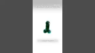 Топ необычных огранок 
