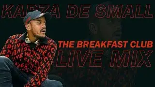 Morning Cook Up | Kelvin Momo x Soulful Guru x Kabza Da Small | Amapiano In FL Studio
