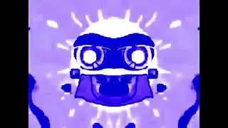 Klasky Csupo in Electronic Sounds Effects Effects Effects (Preview 2 Effects)