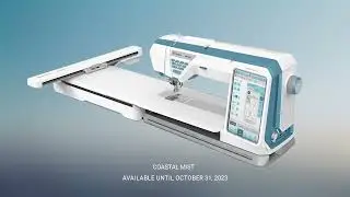 Limited Edition Colors of the Designer Epic™ 3