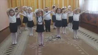 Песня 