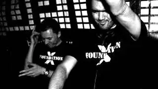 Skitty - Brix 81 [Nolige Refix] - Foundation X Digital 005