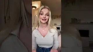 #Alternativen