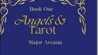 Easy way to learn tarot! #youtubeshort #tarot #tarotreading #howtotutorial #intuition