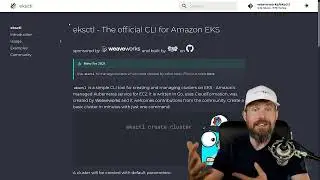 Training Certified Kubernetes Administrator 84  Introduction to Kubernetes Storage Volumes