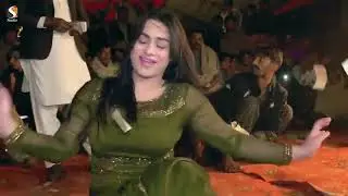 Rimal Ali Shah New Dance ||Rimal new Hot Mujra|| 🔥🤷‍♂️