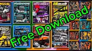 Stiker Bus Basuri Kotak Terbaru Kumpulan Gambar Bus File Corel Free Download / Part #6