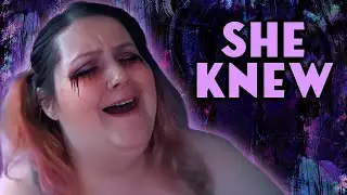 Shanny's BIG REVEAL! Eviction Saga Part 2.