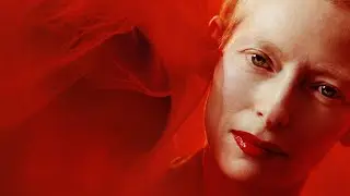 ХРОНОП - Тильда [АККОРДЫ] 