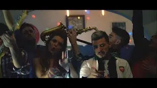 Naoma - Ta tum tum