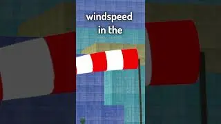 How to Fly Backwards in PTFS... | 