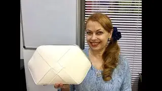 #Мой