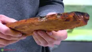 Блоки для посадки.