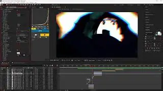 im editing :.