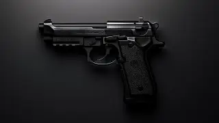 [FREE] 