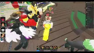 meeting razuatix