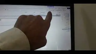 تعريف طابعة ريكو سحب وطباعة اي نوع طابعة فيديو رقم2