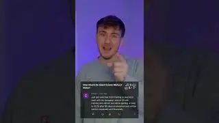 Welcome Welcome Welcome
