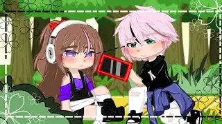 •To  night the music seems so loud• ||GC|| [meme] Keiko e Itasuki