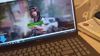 как скачать станок на пк
