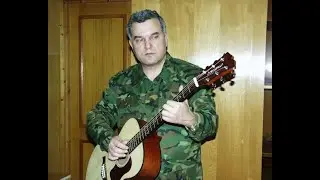 Мы работаем, брат