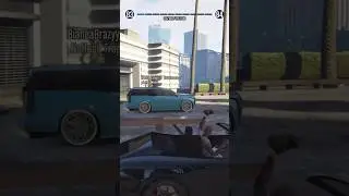 #viral #trending #getbackgang #slime #gta5 #gtaonline #nextgen #nbayoungboy #slide #goonwiic