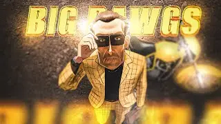 SIGMA PRINCIPAL - Shinchan Principal Sir Edit 🔥🗿