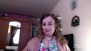 РОЖДЕСТВО   ПРАЗДНИК ЛЮБВИ