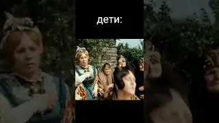 24 июня 2024 г.