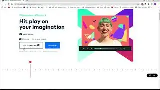 How to get filmora x no watermark for free(still works trust me)pinned comment important information
