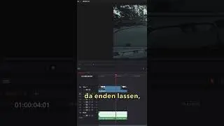 Verbessere Dein Sounddesign mit diesem geheimen Tipp