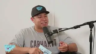 The Good News Feat. DIRTBAG