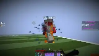 comedy15