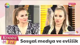 Sosyal medyadaki yazışmalar evlilikte kusur sayılır mı?