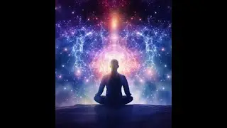 Benny The Butcher x The Alchemist x Soulful Sample Beat - “The Aura”