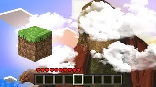 The Story of Jesus Christ and the Gospel Explained in Minecraft